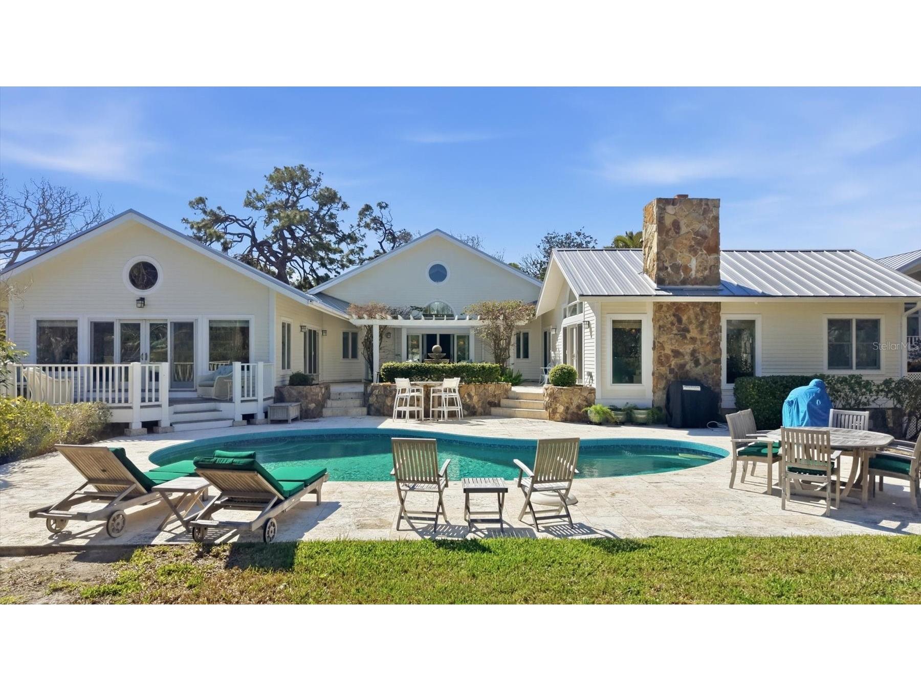 4839 Givens Court Sarasota FL 34242 A4683309 image3