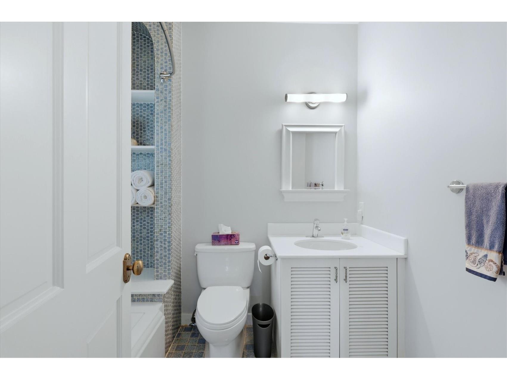 4839 Givens Court Sarasota FL 34242 A4683309 image30
