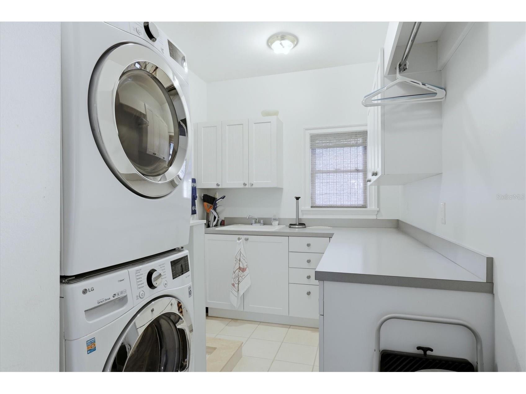 4839 Givens Court Sarasota FL 34242 A4683309 image32