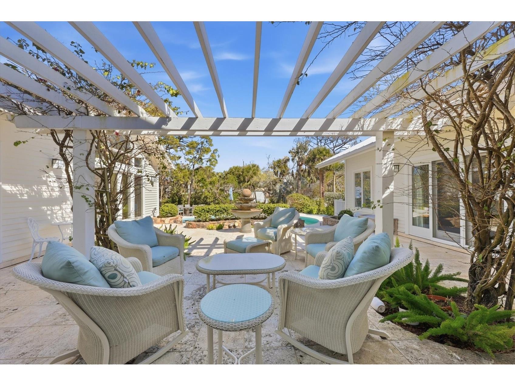 4839 Givens Court Sarasota FL 34242 A4683309 image33