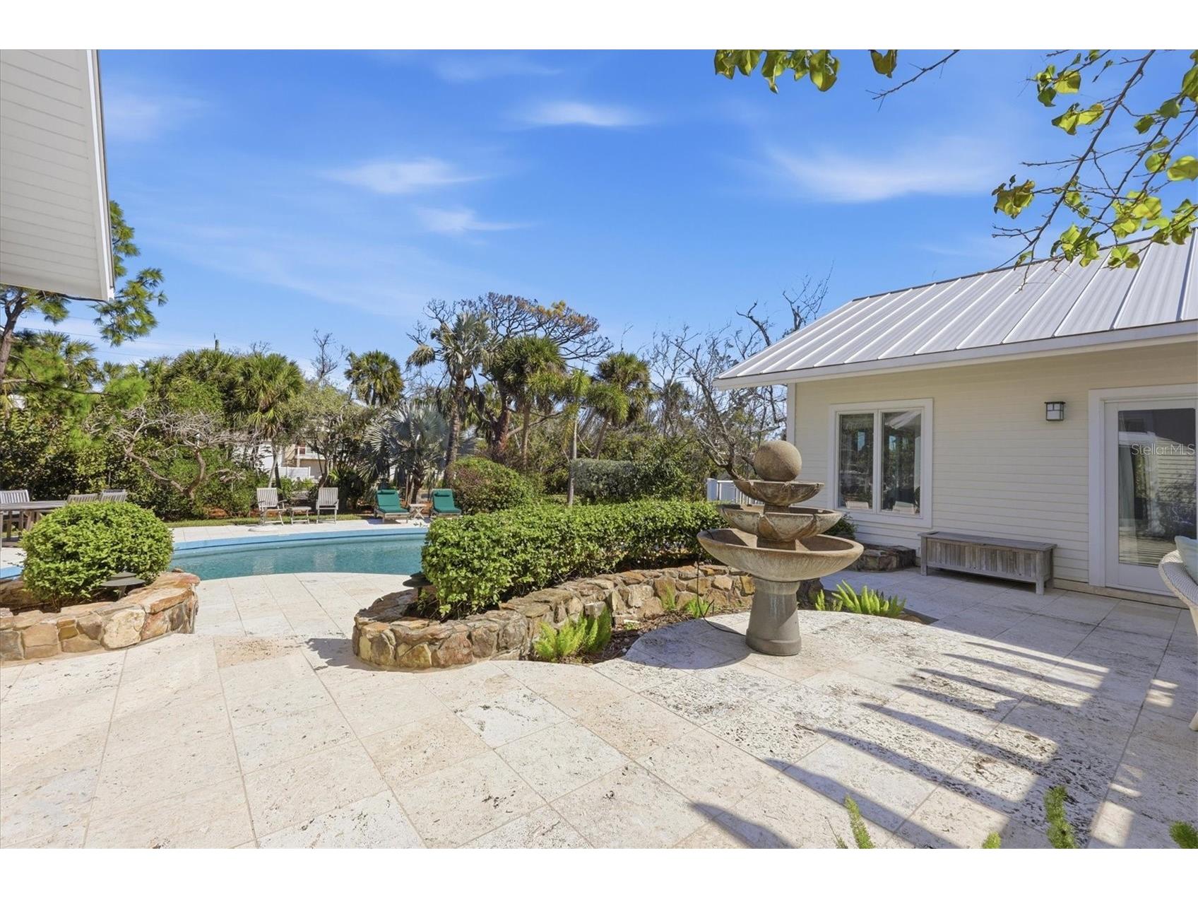 4839 Givens Court Sarasota FL 34242 A4683309 image34