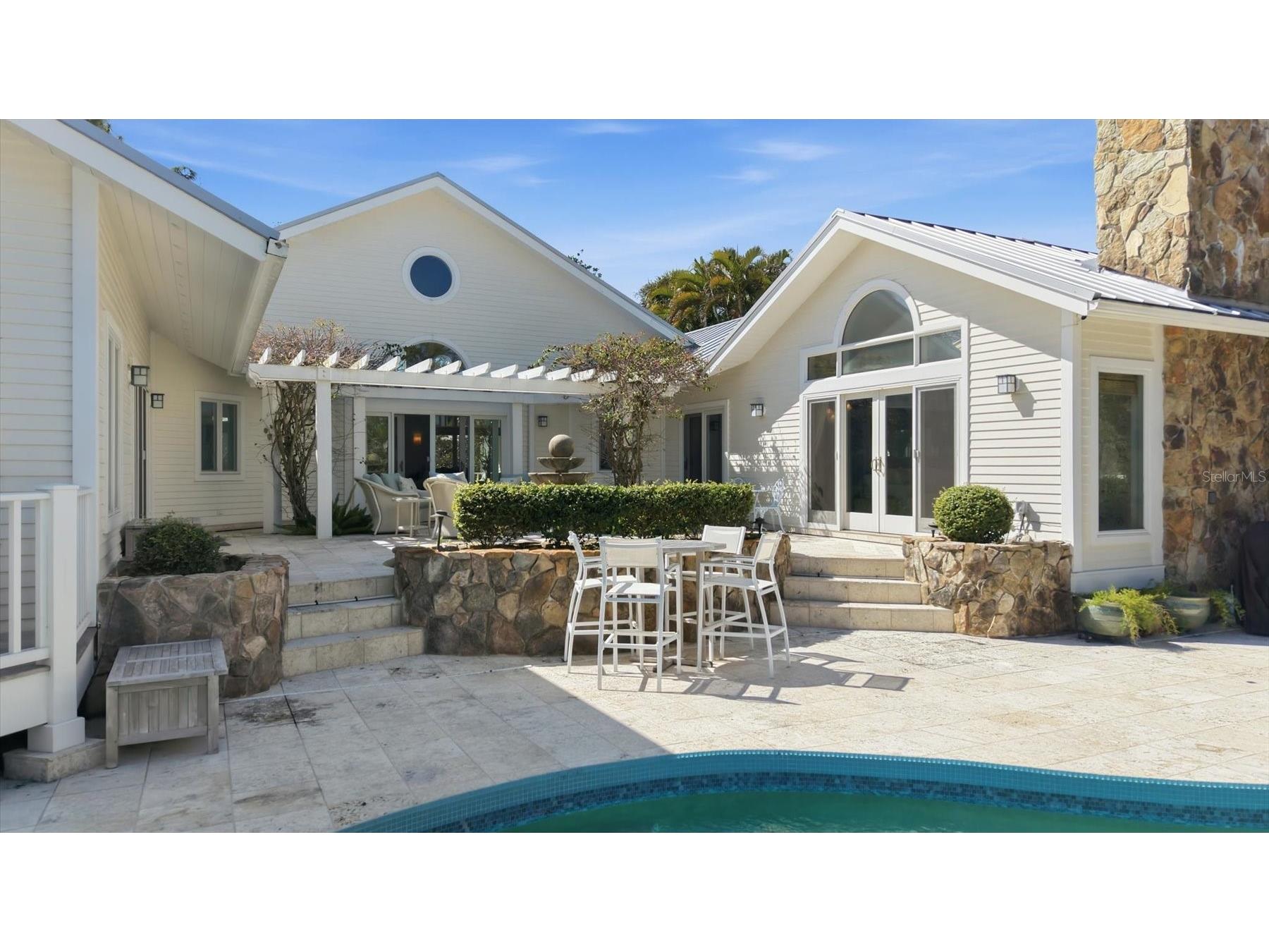 4839 Givens Court Sarasota FL 34242 A4683309 image35