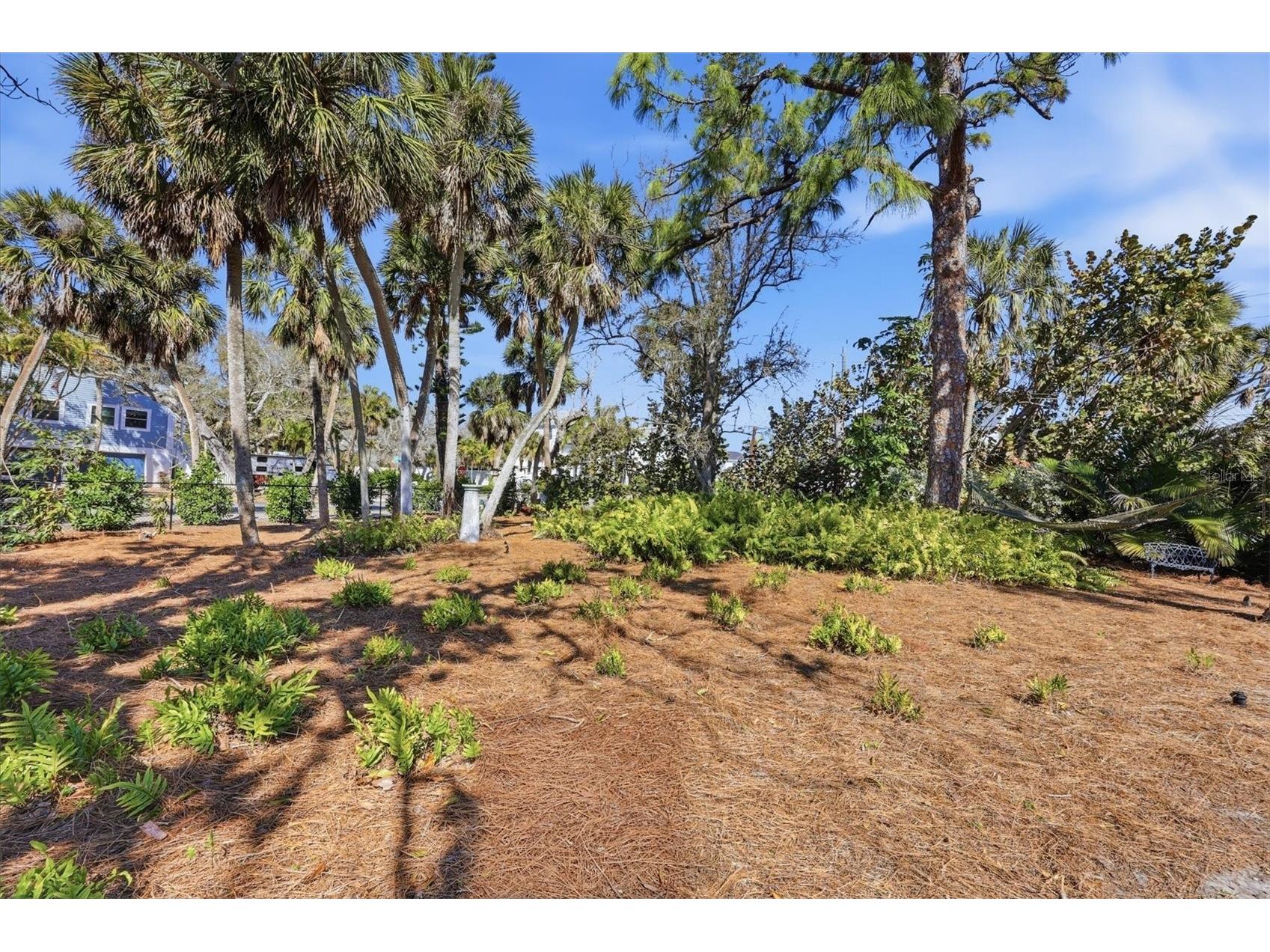 4839 Givens Court Sarasota FL 34242 A4683309 image37