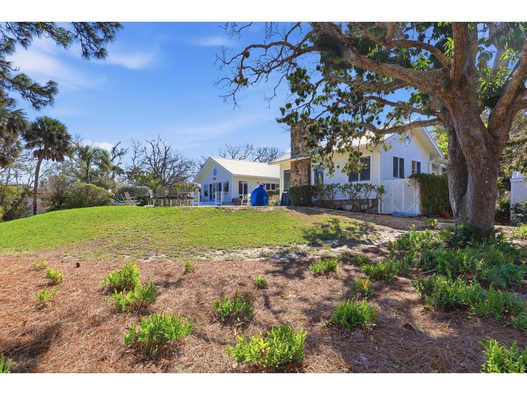 4839 Givens Court Sarasota FL 34242 A4683309 image38