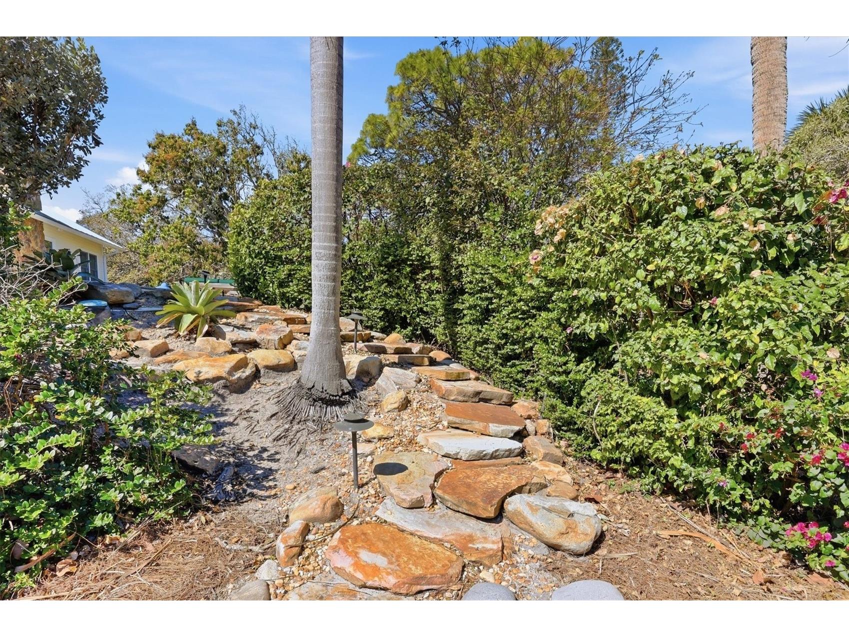 4839 Givens Court Sarasota FL 34242 A4683309 image39