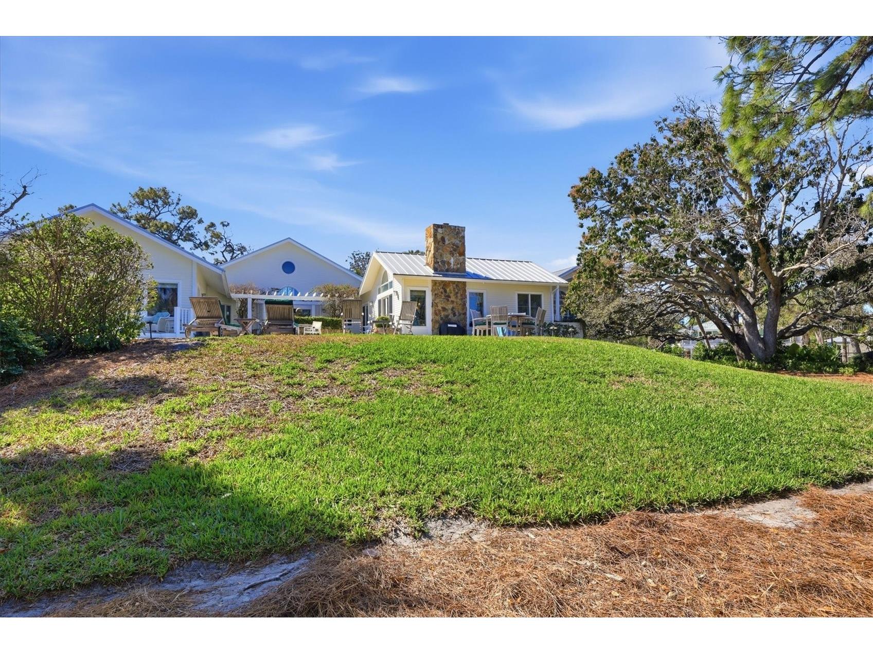 4839 Givens Court Sarasota FL 34242 A4683309 image41