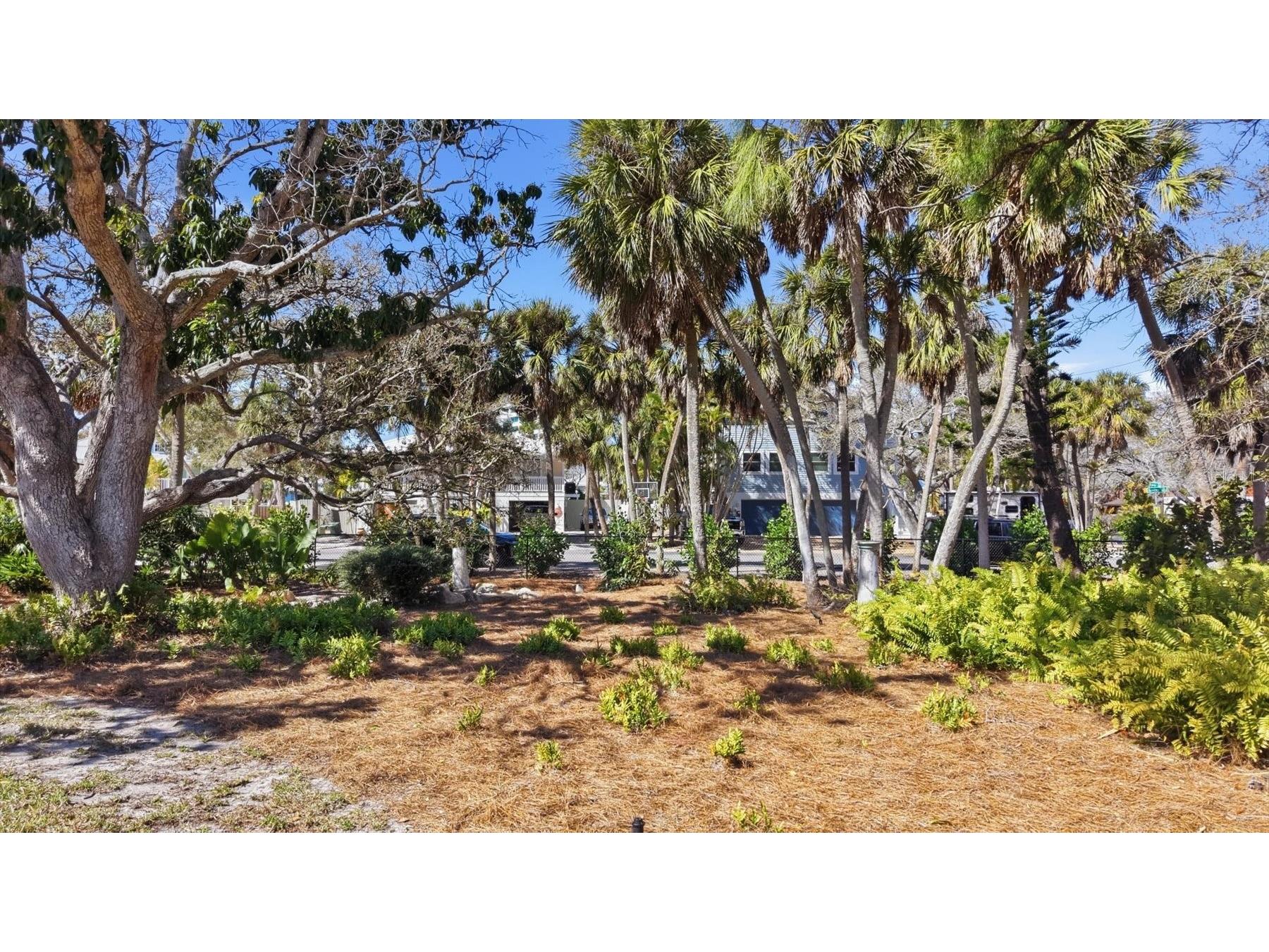 4839 Givens Court Sarasota FL 34242 A4683309 image43