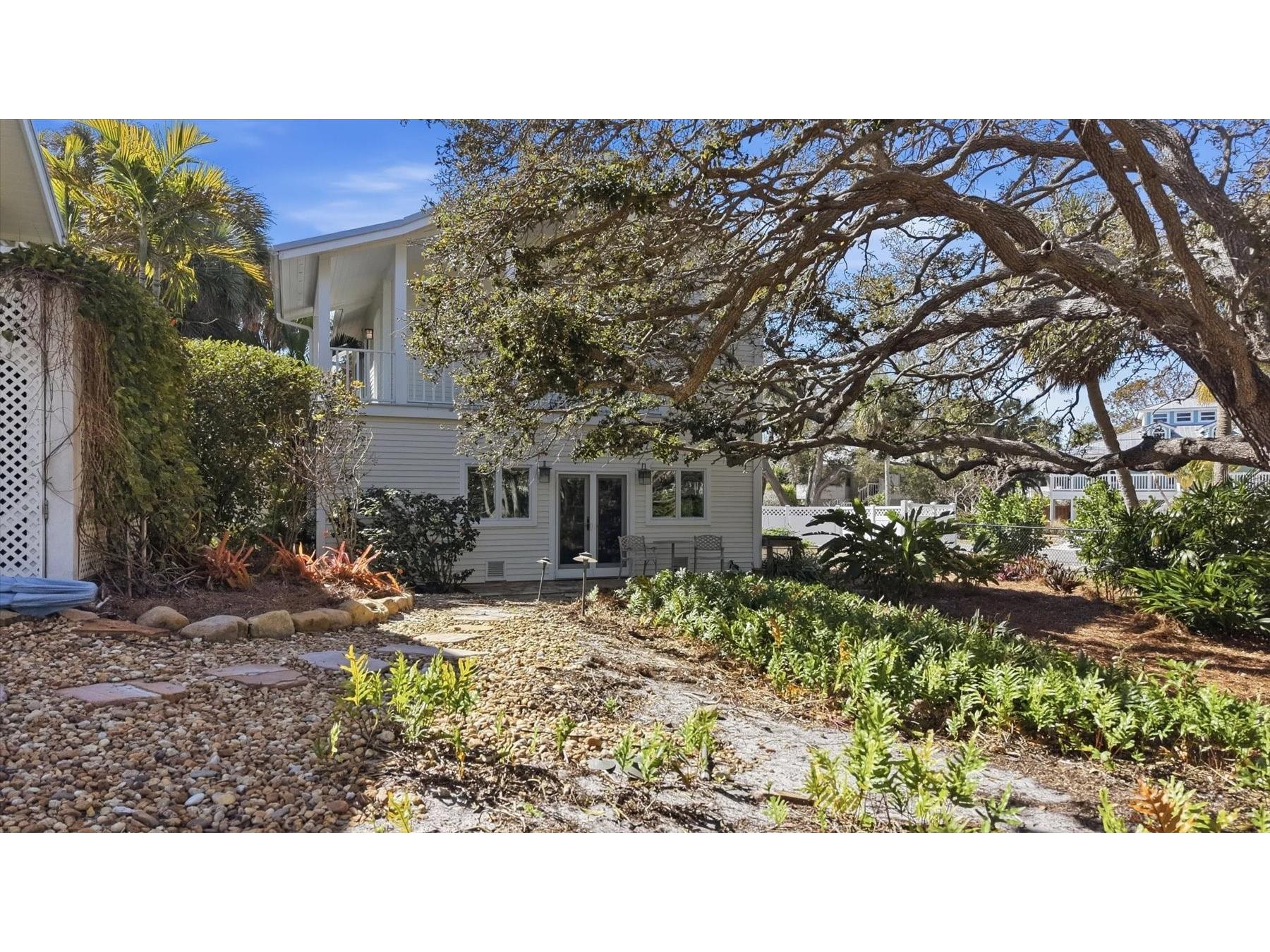 4839 Givens Court Sarasota FL 34242 A4683309 image44