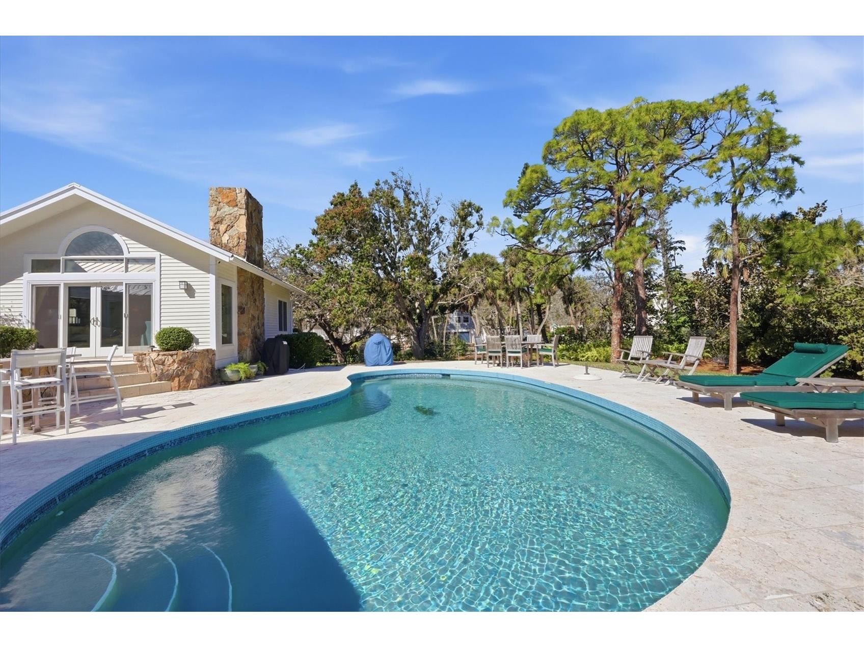 4839 Givens Court Sarasota FL 34242 A4683309 image45