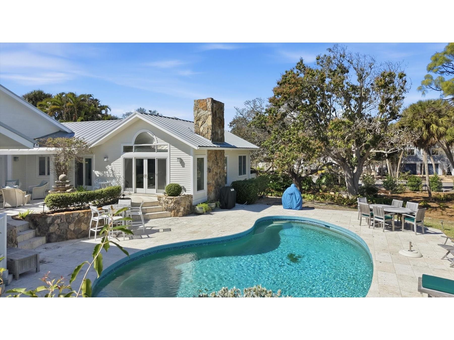 4839 Givens Court Sarasota FL 34242 A4683309 image46