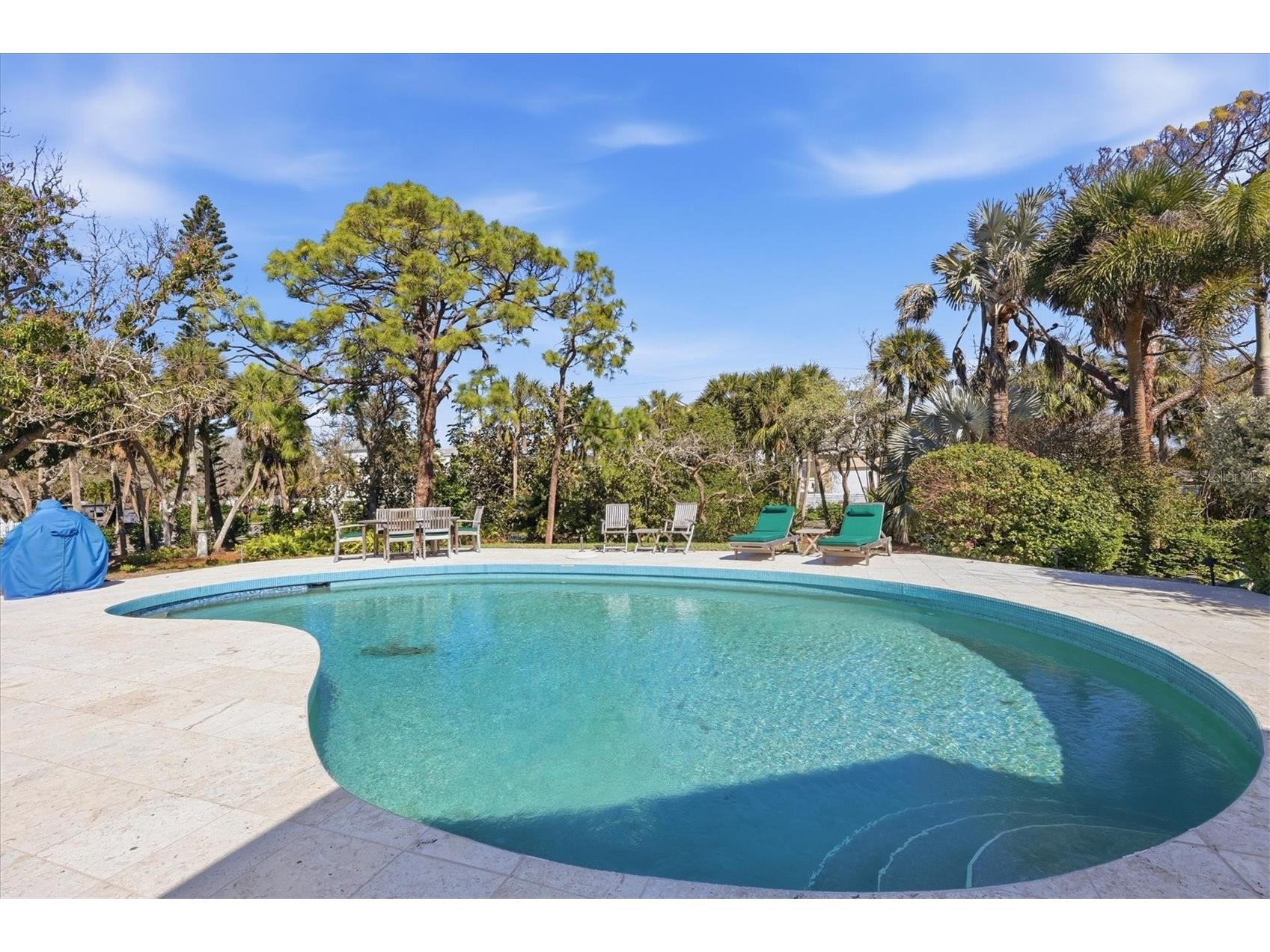 4839 Givens Court Sarasota FL 34242 A4683309 image47