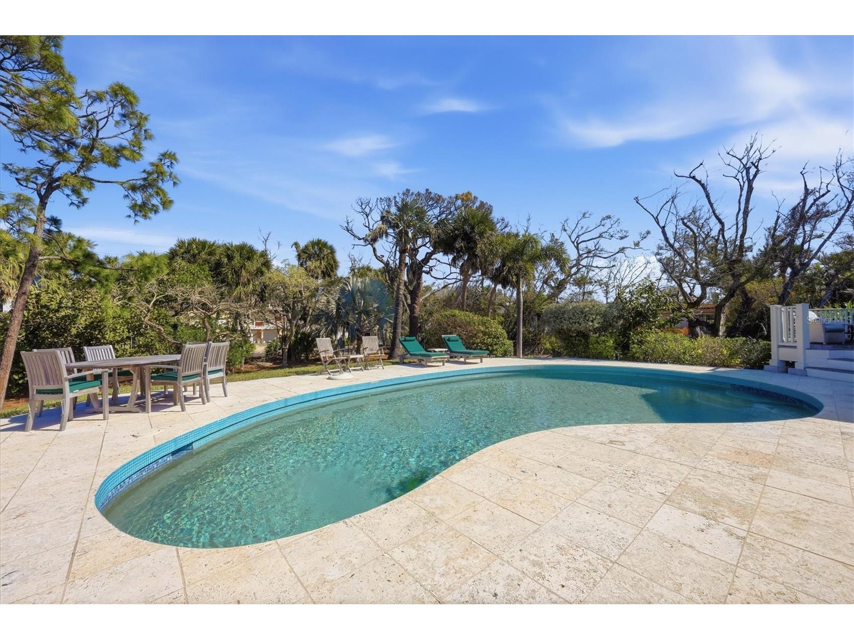 4839 Givens Court Sarasota FL 34242 A4683309 image48