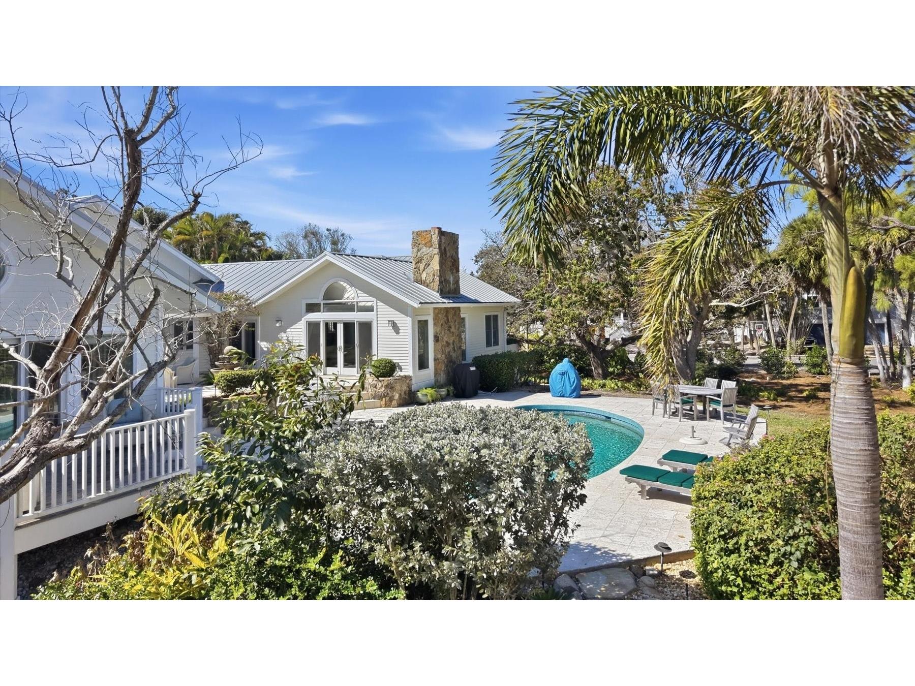 4839 Givens Court Sarasota FL 34242 A4683309 image49