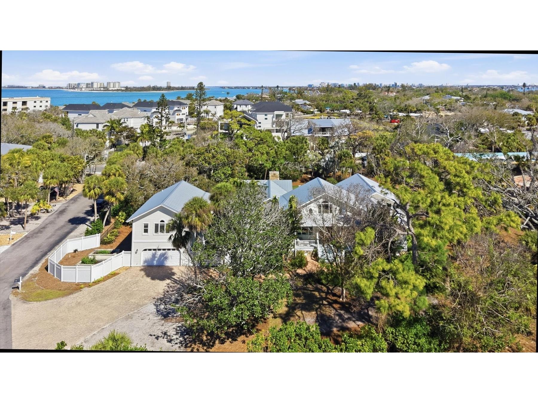 4839 Givens Court Sarasota FL 34242 A4683309 image5