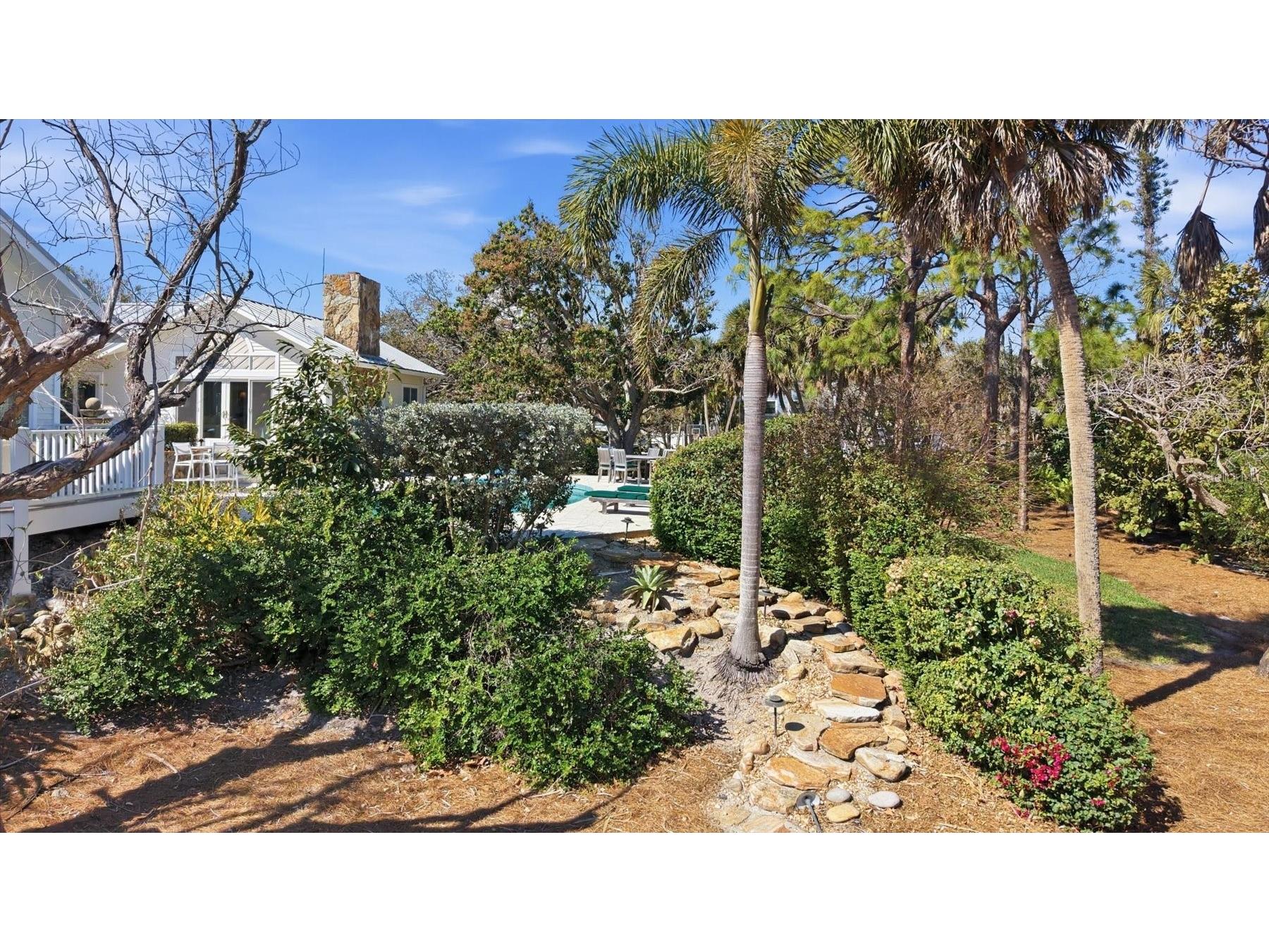 4839 Givens Court Sarasota FL 34242 A4683309 image50