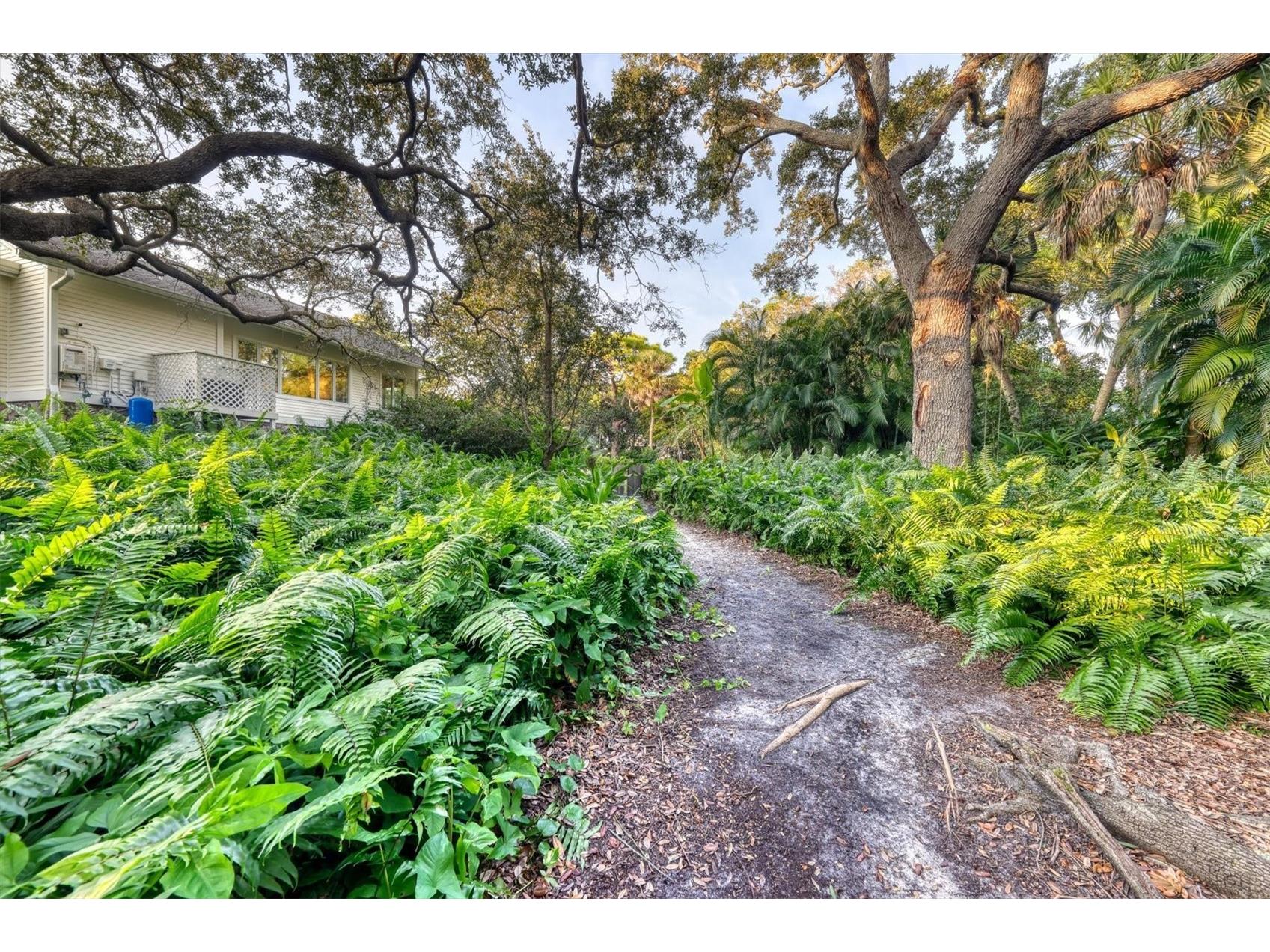 4839 Givens Court Sarasota FL 34242 A4683309 image51