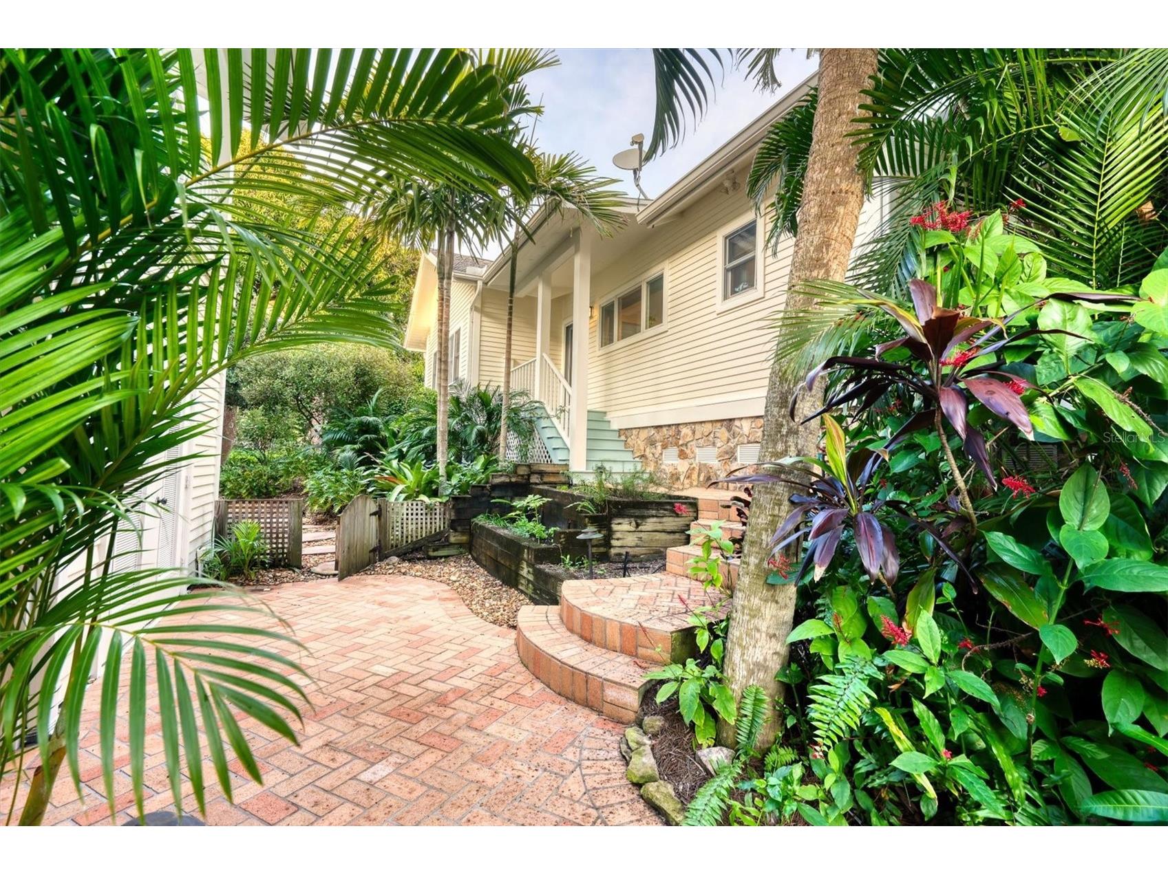 4839 Givens Court Sarasota FL 34242 A4683309 image52