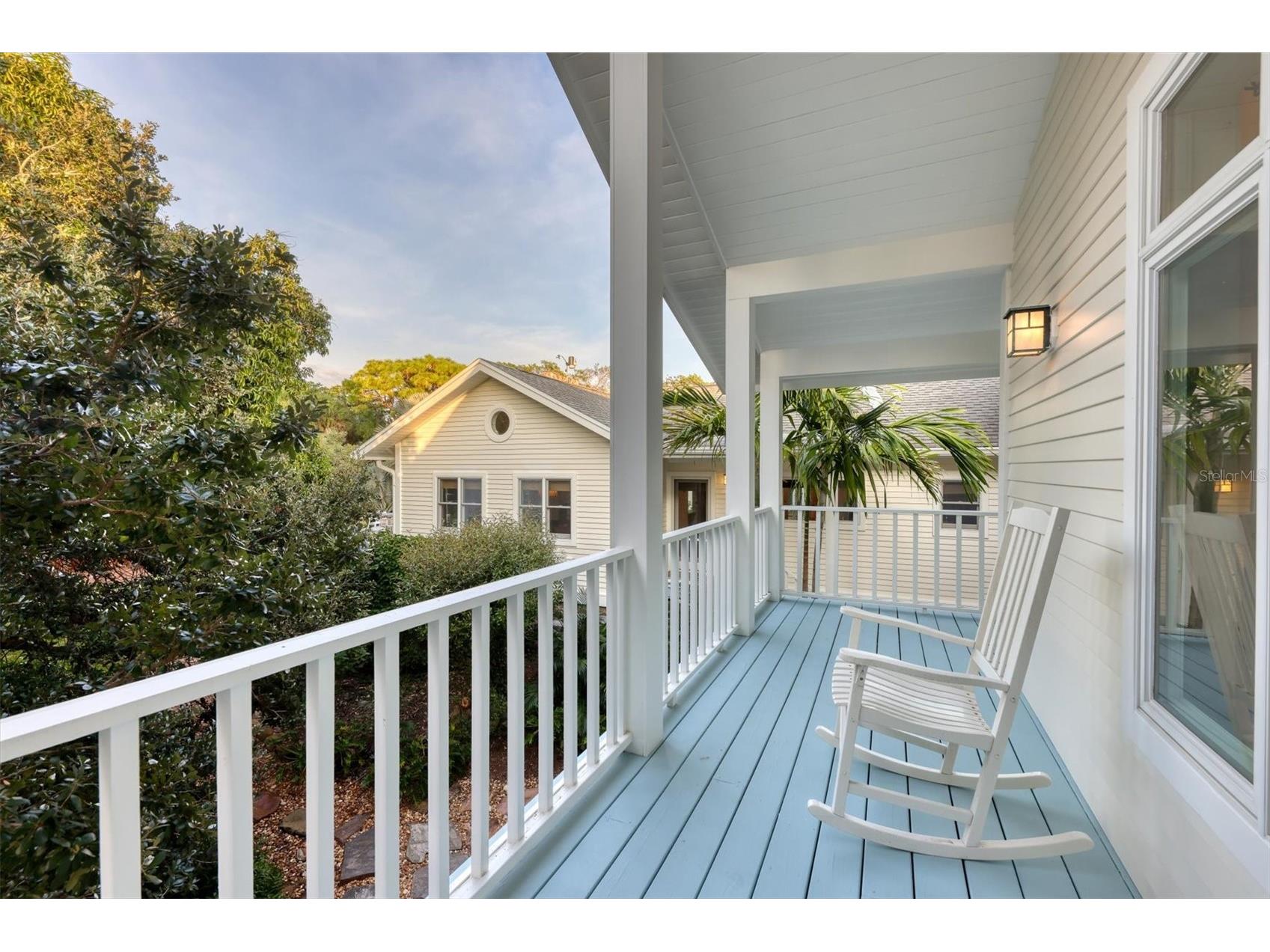 4839 Givens Court Sarasota FL 34242 A4683309 image53