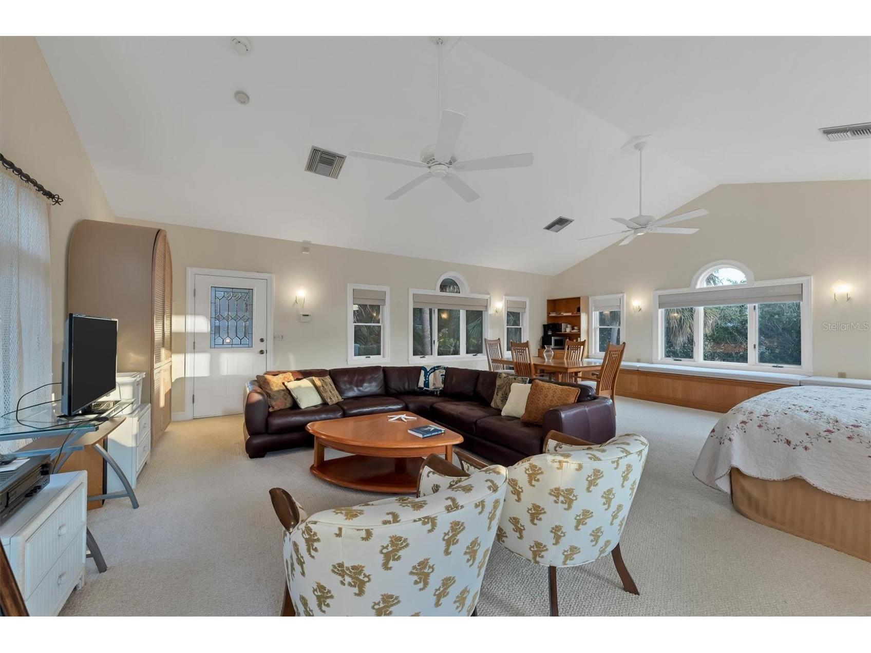4839 Givens Court Sarasota FL 34242 A4683309 image54