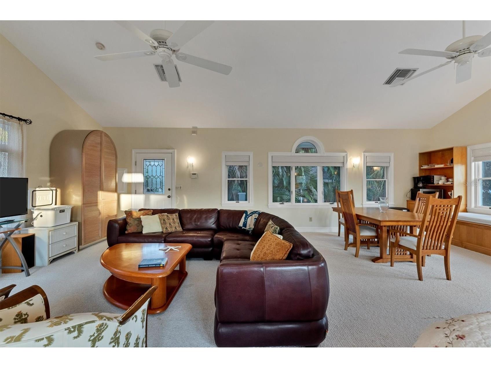 4839 Givens Court Sarasota FL 34242 A4683309 image55
