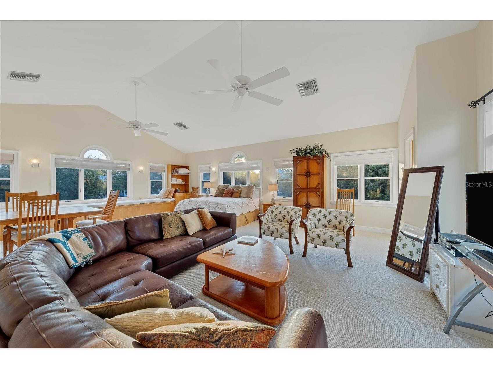 4839 Givens Court Sarasota FL 34242 A4683309 image56