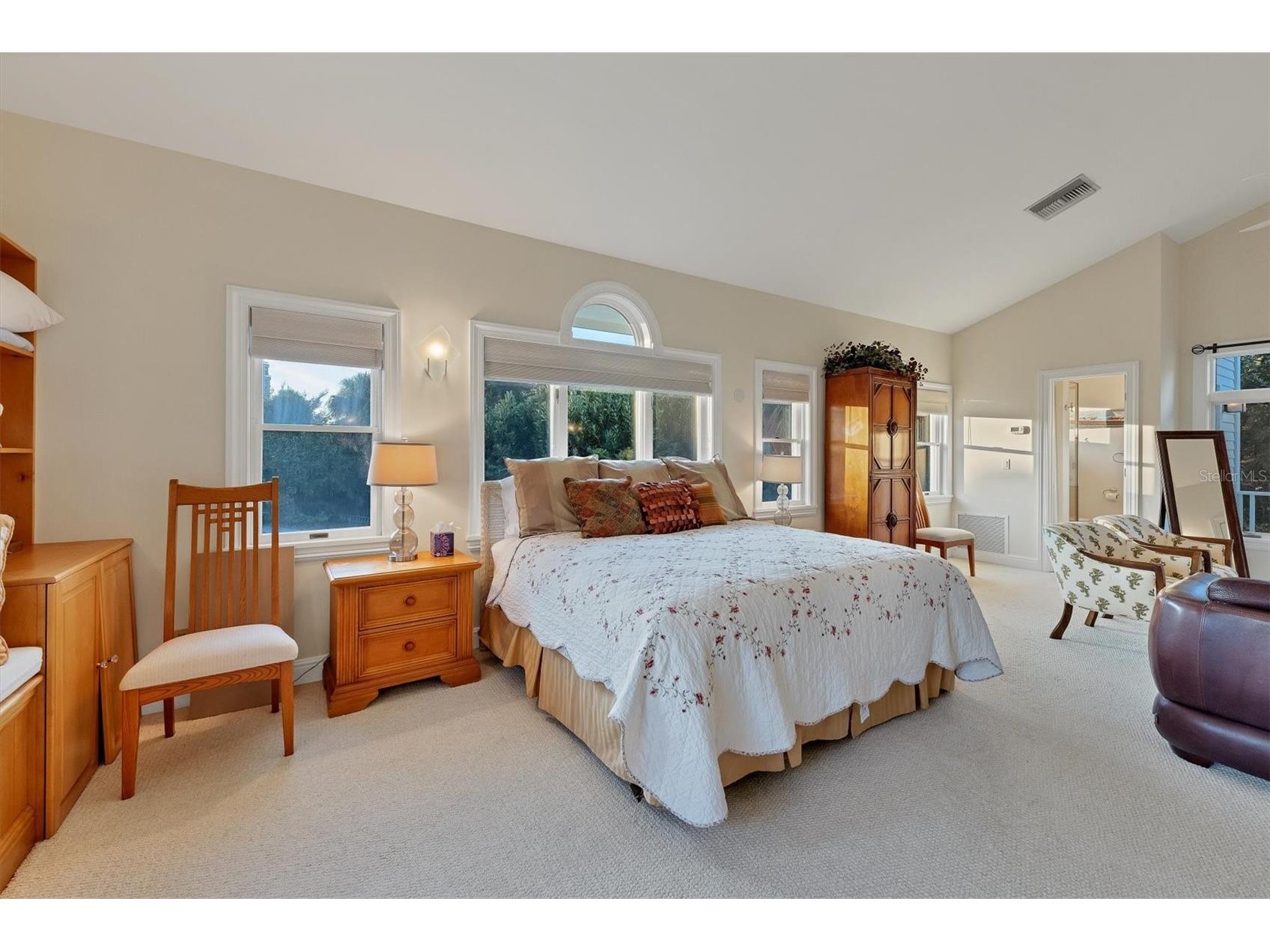 4839 Givens Court Sarasota FL 34242 A4683309 image57
