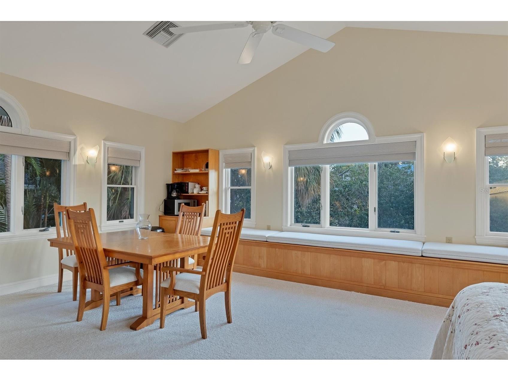 4839 Givens Court Sarasota FL 34242 A4683309 image58
