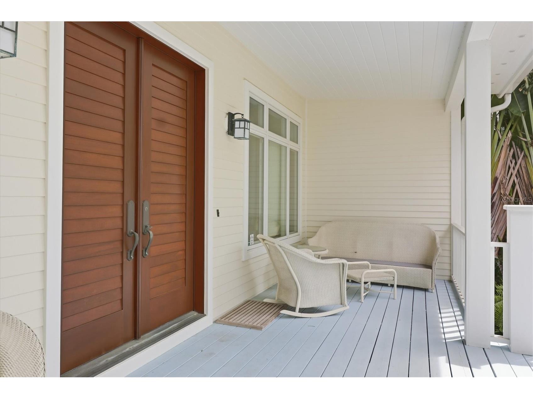 4839 Givens Court Sarasota FL 34242 A4683309 image6