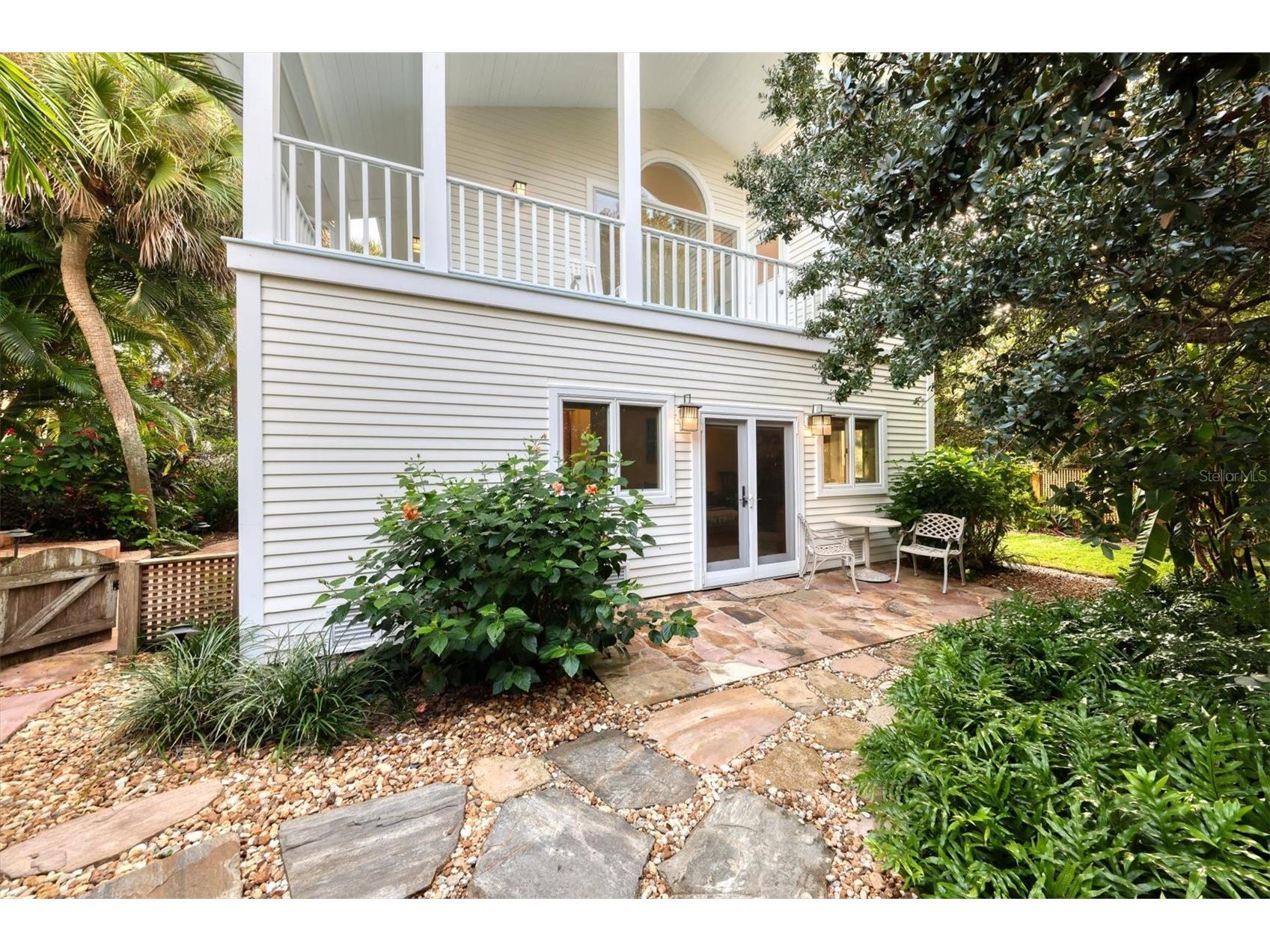 4839 Givens Court Sarasota FL 34242 A4683309 image60