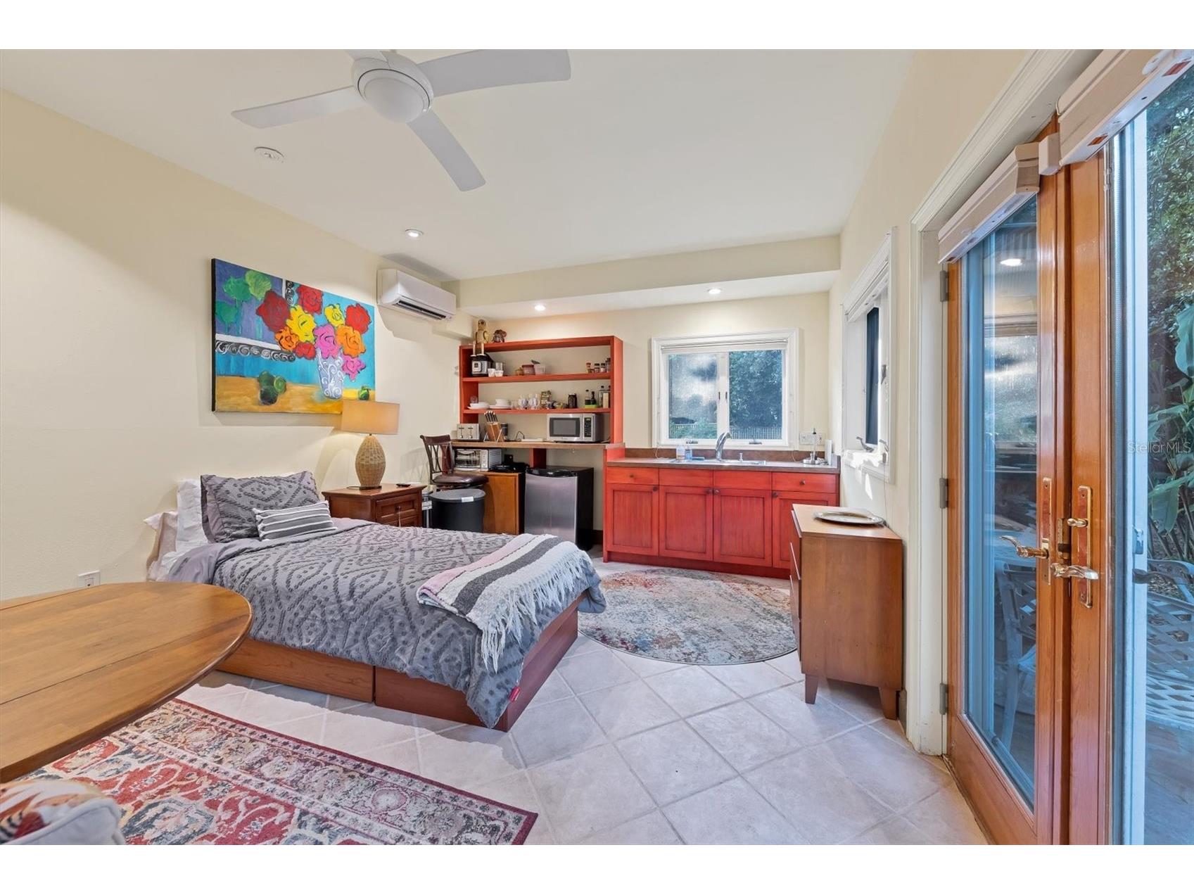 4839 Givens Court Sarasota FL 34242 A4683309 image61