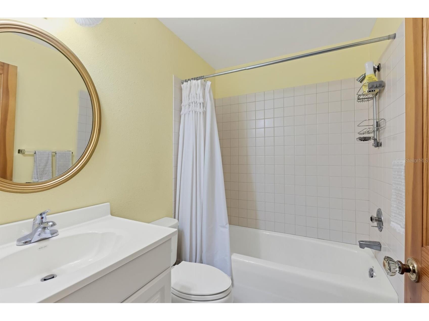 4839 Givens Court Sarasota FL 34242 A4683309 image62