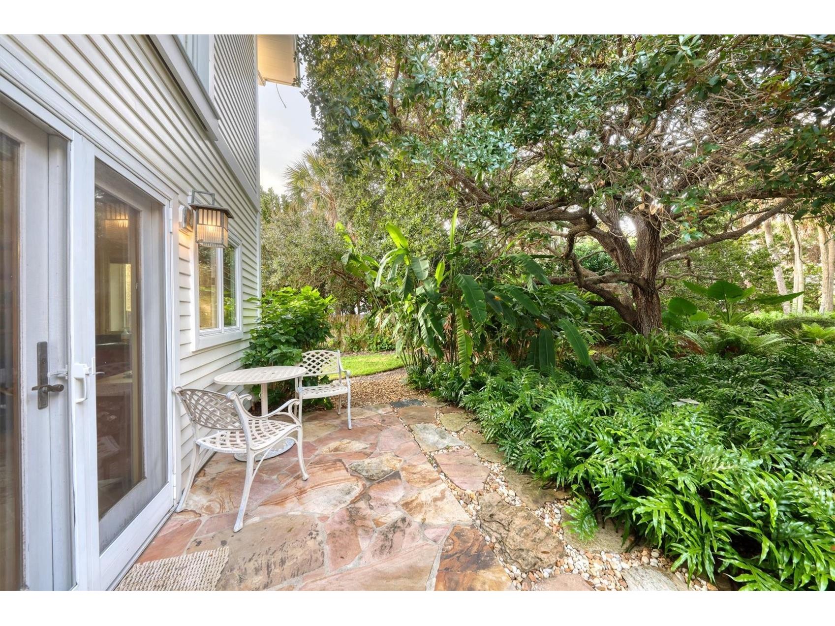 4839 Givens Court Sarasota FL 34242 A4683309 image63