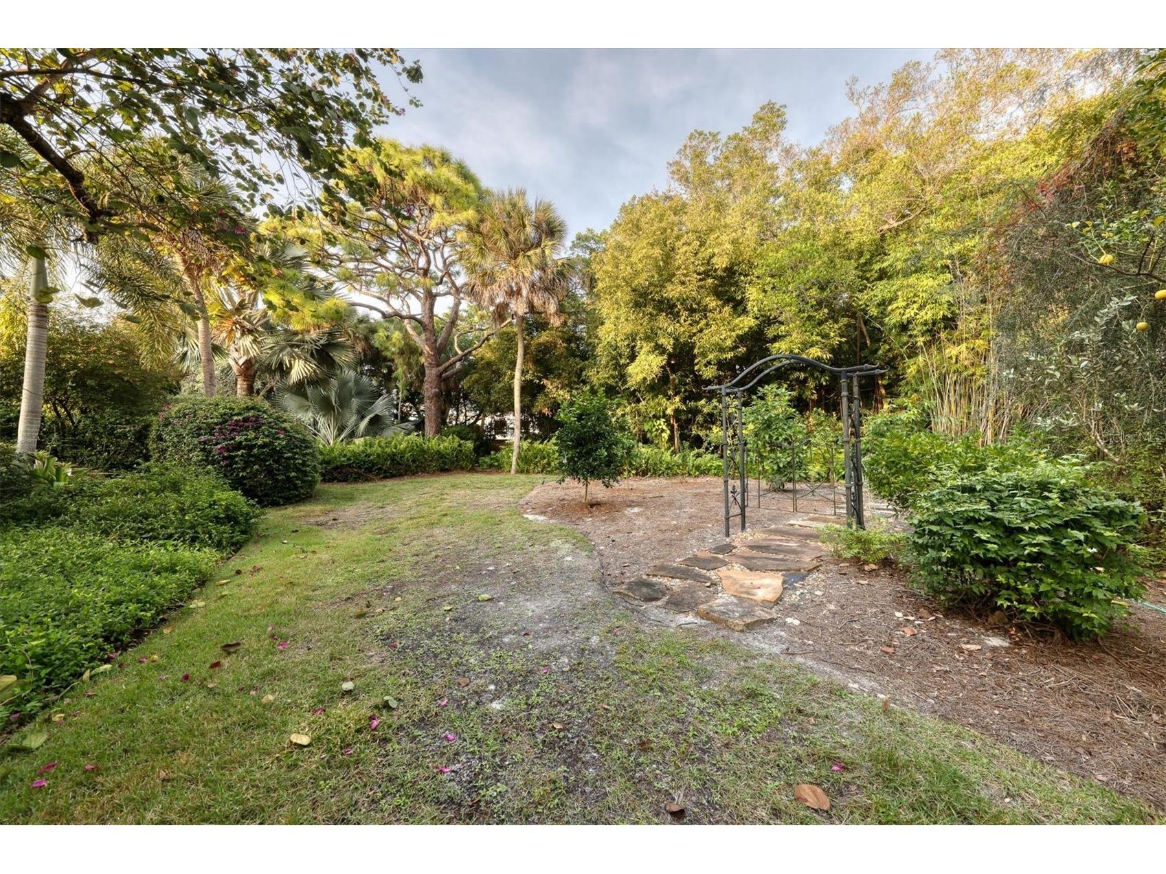 4839 Givens Court Sarasota FL 34242 A4683309 image64
