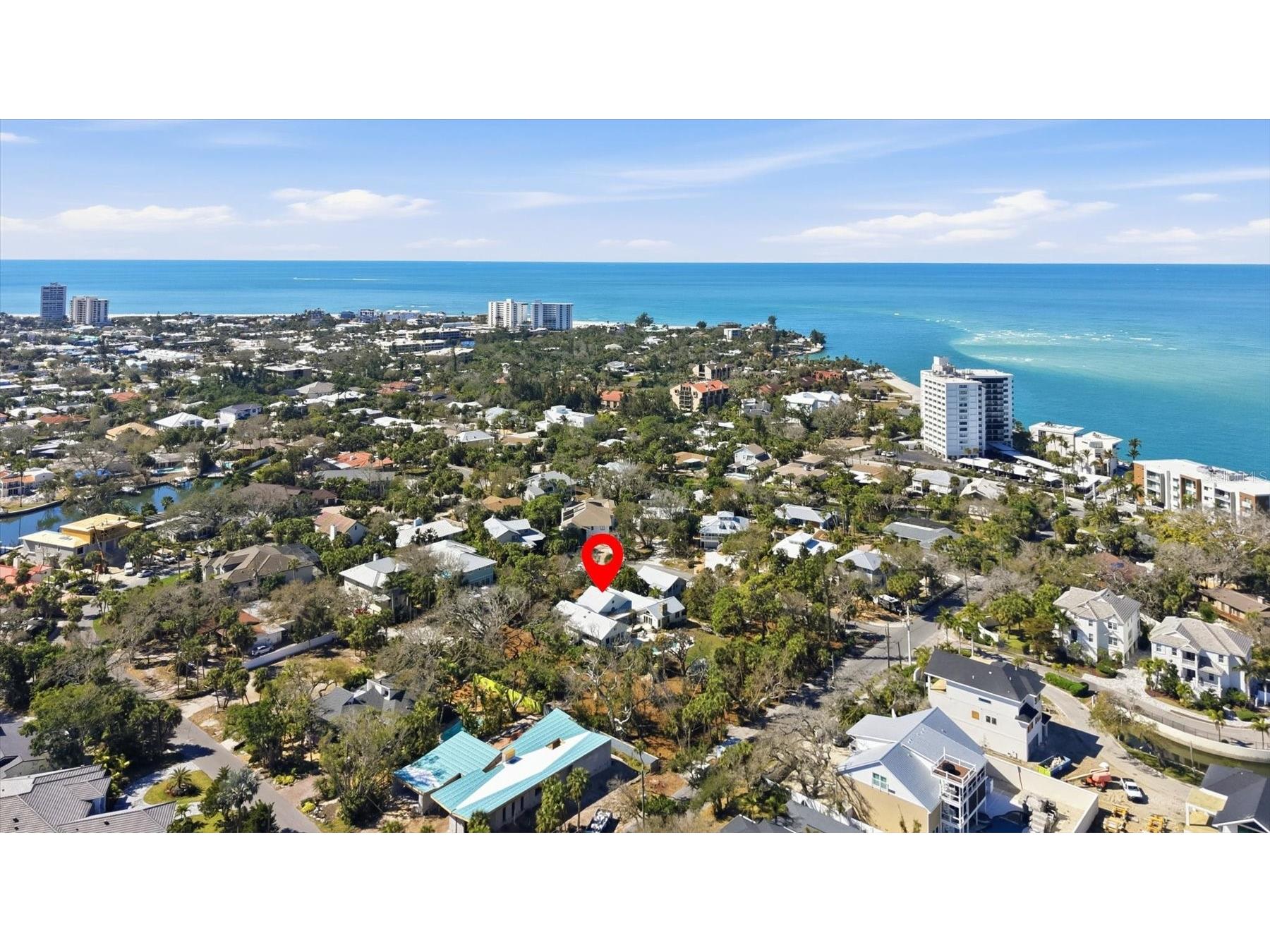4839 Givens Court Sarasota FL 34242 A4683309 image66