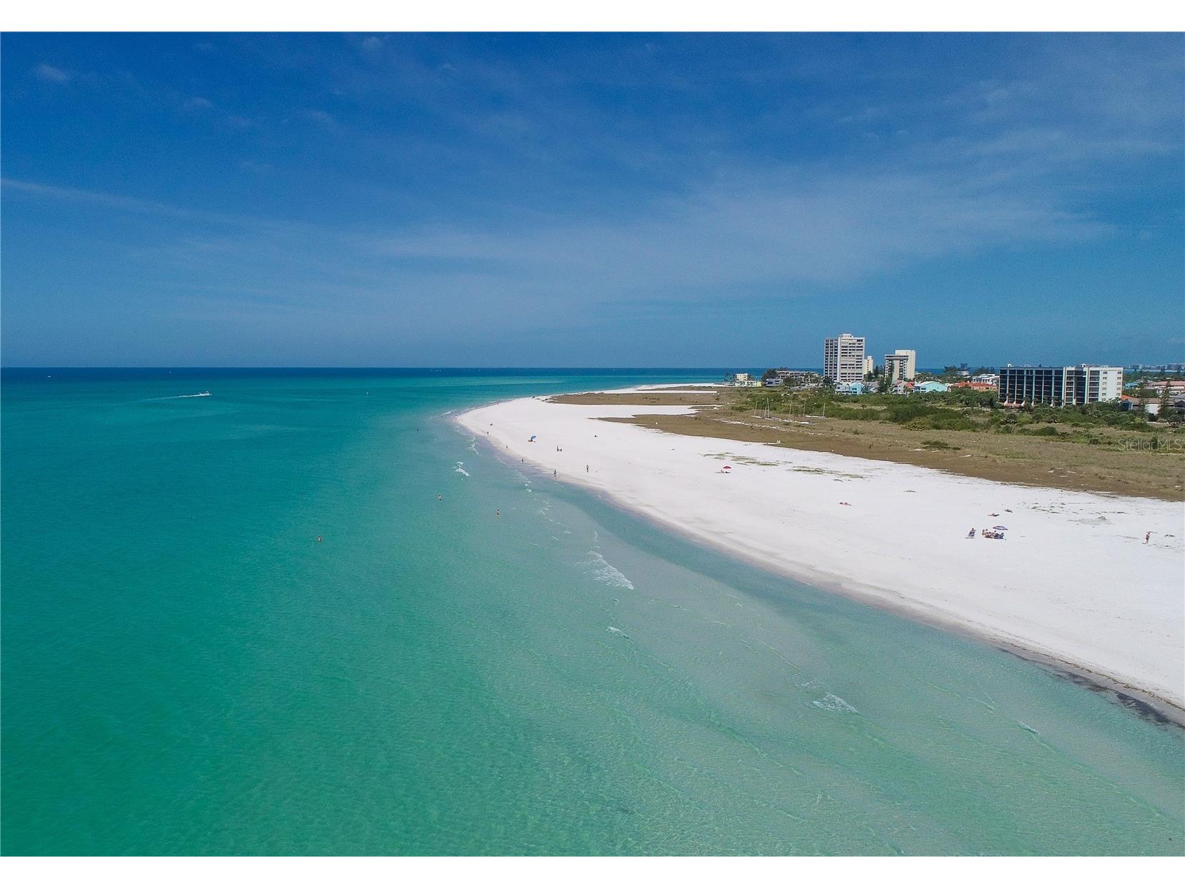 4839 Givens Court Sarasota FL 34242 A4683309 image71