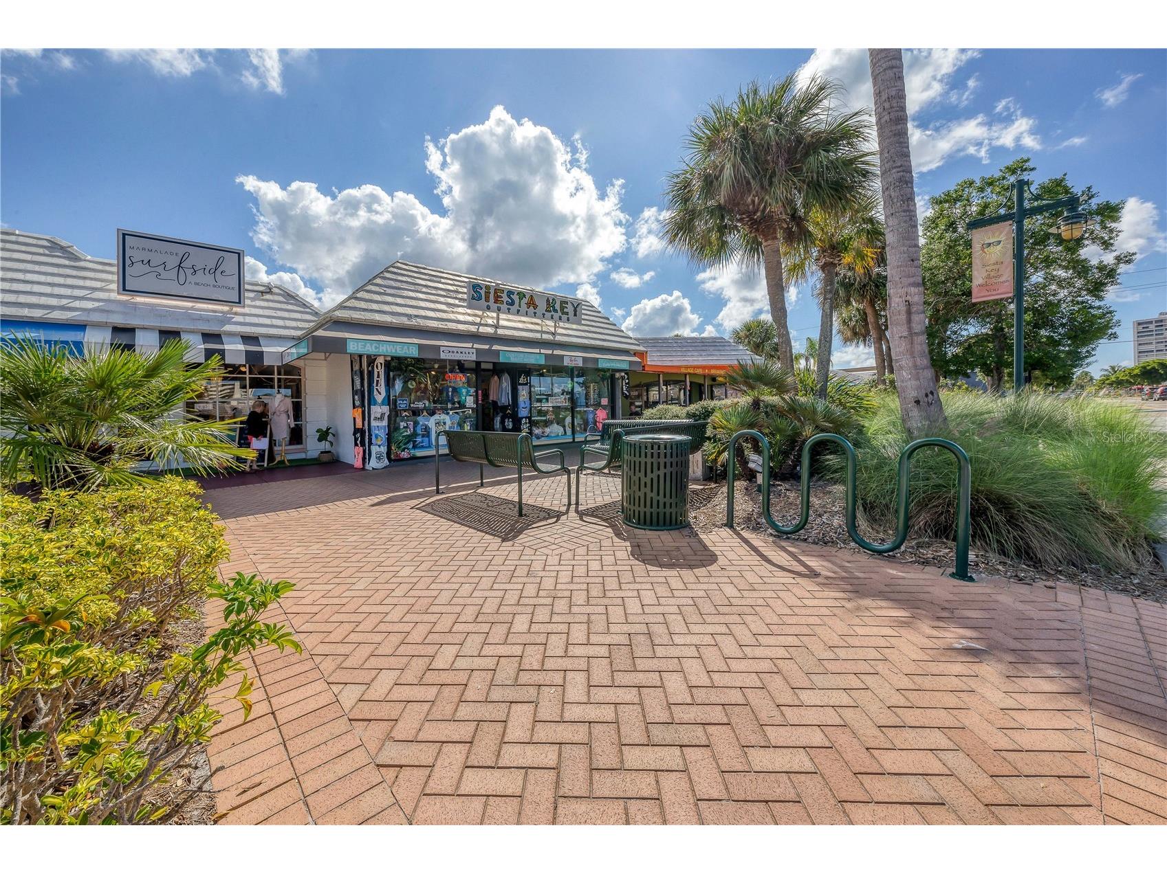 4839 Givens Court Sarasota FL 34242 A4683309 image76