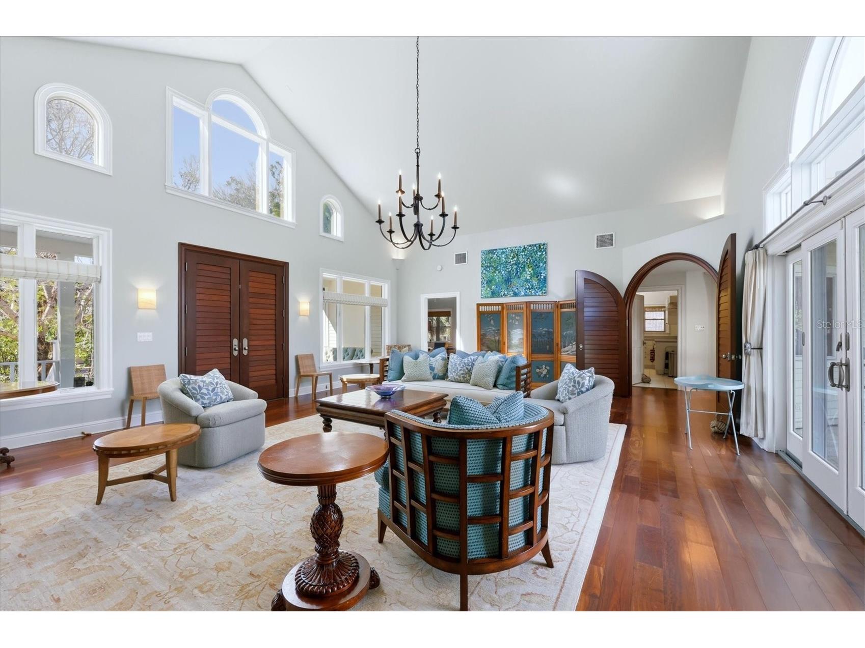 4839 Givens Court Sarasota FL 34242 A4683309 image8