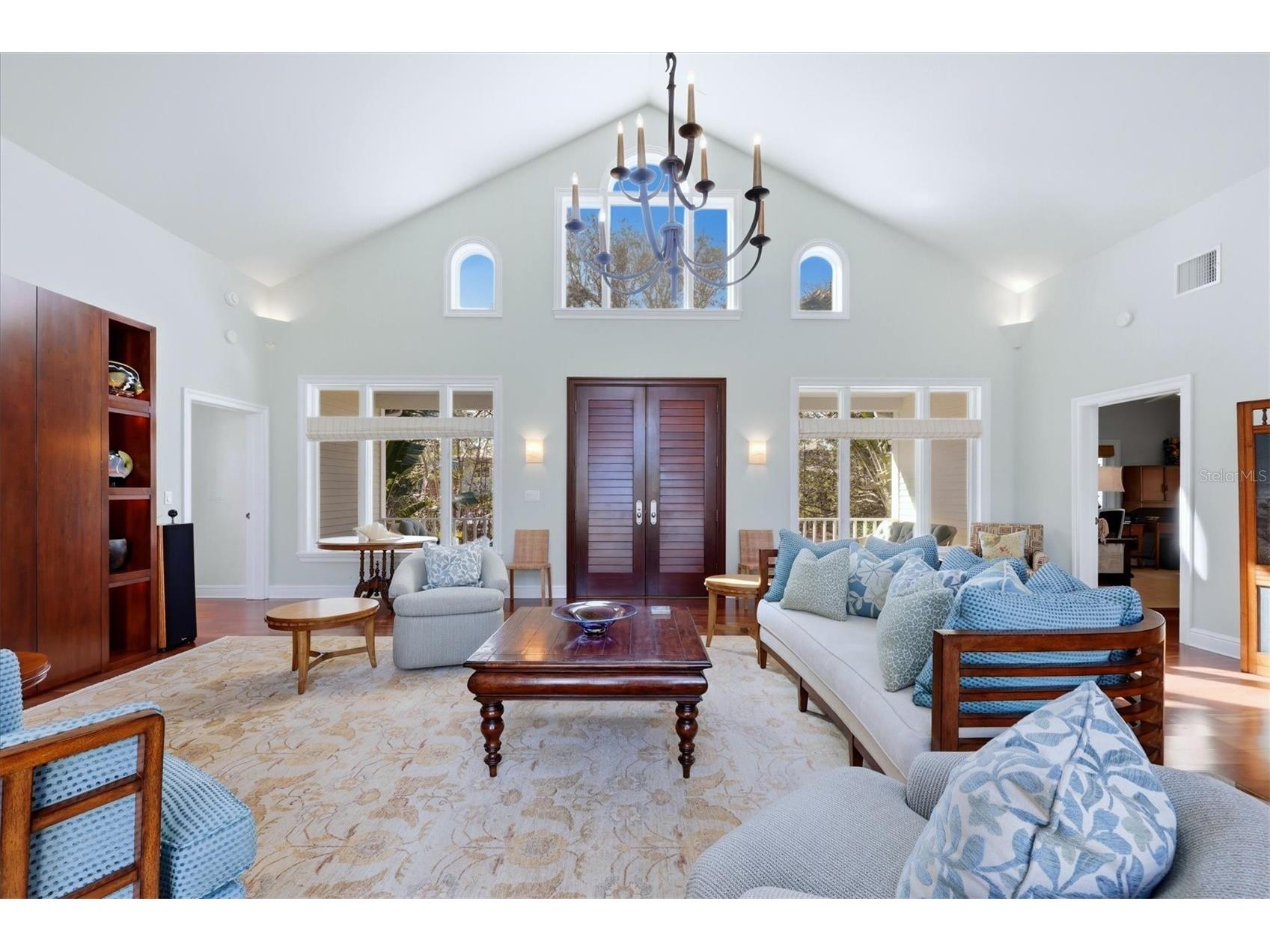 4839 Givens Court Sarasota FL 34242 A4683309 image9