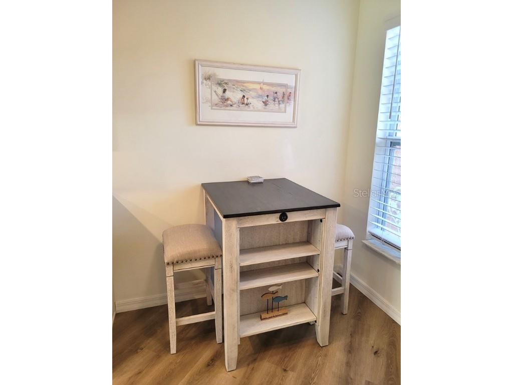 4839 Grist Mill Circle New Port Richey FL 34655 W7881217 image11