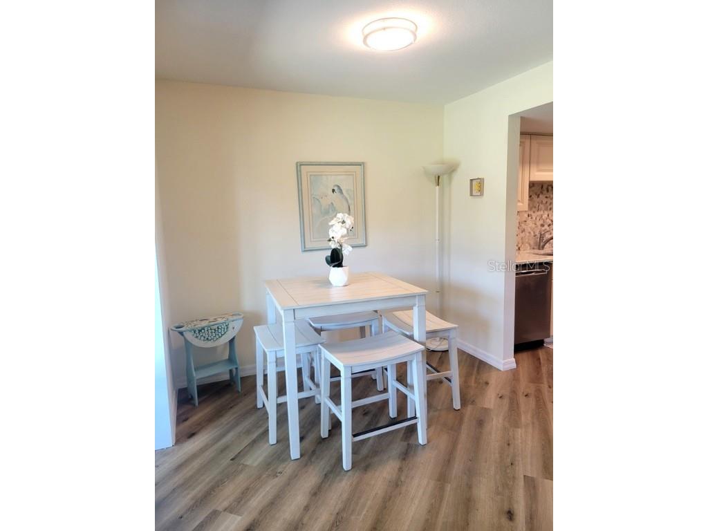 4839 Grist Mill Circle New Port Richey FL 34655 W7881217 image12