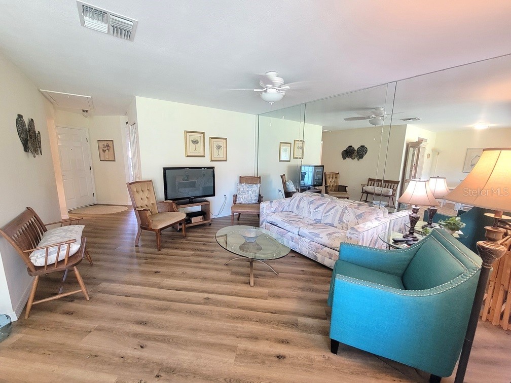 4839 Grist Mill Circle New Port Richey FL 34655 W7881217 image13