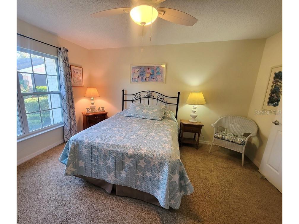 4839 Grist Mill Circle New Port Richey FL 34655 W7881217 image15