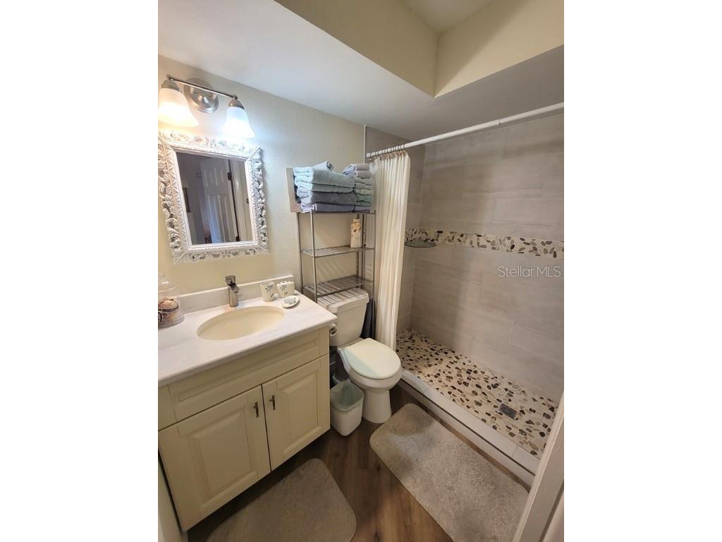 4839 Grist Mill Circle New Port Richey FL 34655 W7881217 image17