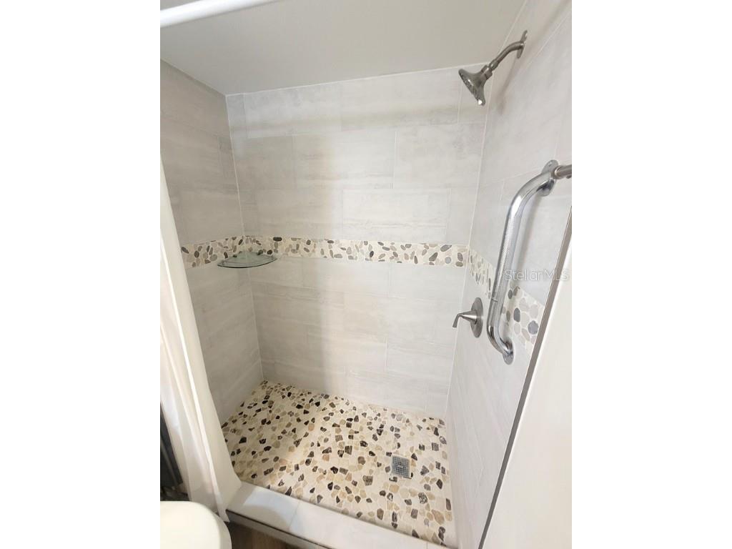 4839 Grist Mill Circle New Port Richey FL 34655 W7881217 image18