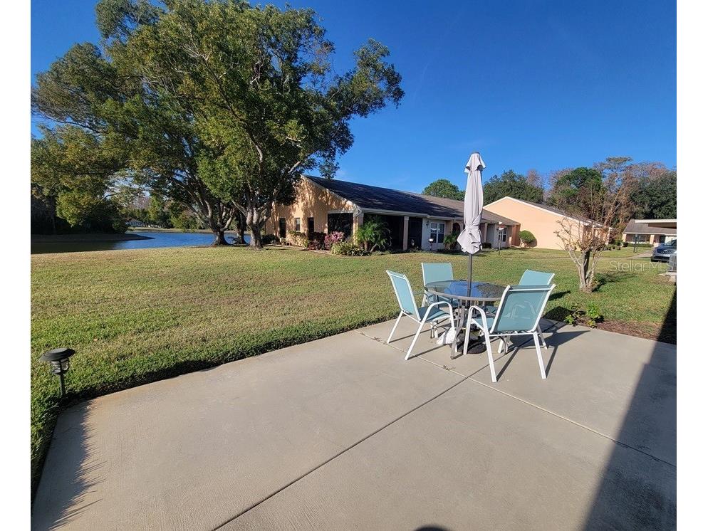 4839 Grist Mill Circle New Port Richey FL 34655 W7881217 image22