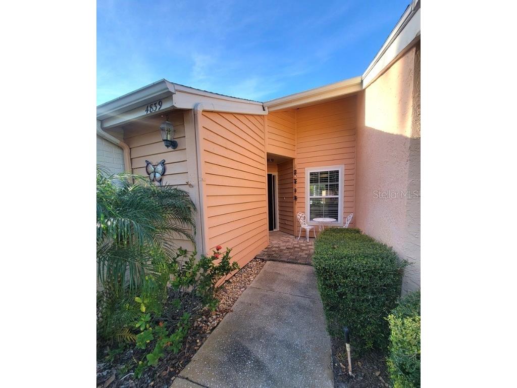 4839 Grist Mill Circle New Port Richey FL 34655 W7881217 image3