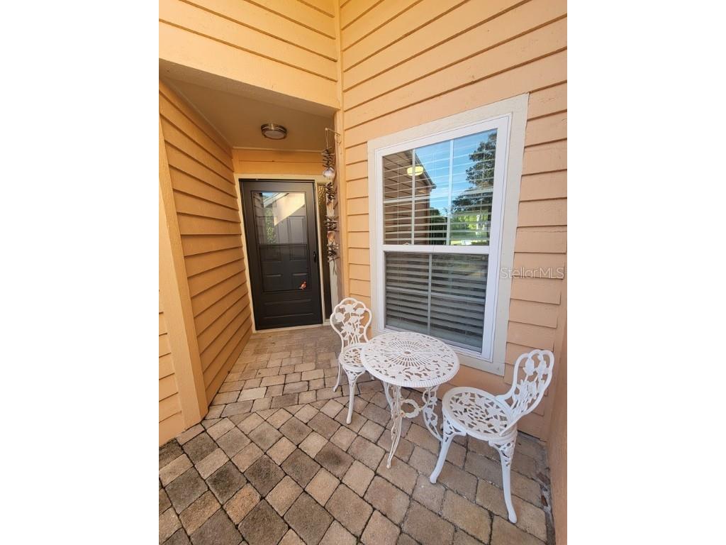 4839 Grist Mill Circle New Port Richey FL 34655 W7881217 image4