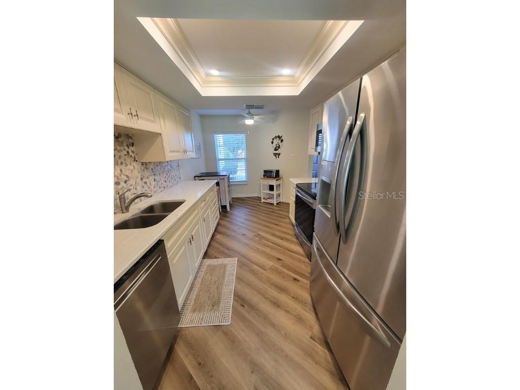 4839 Grist Mill Circle New Port Richey FL 34655 W7881217 image6