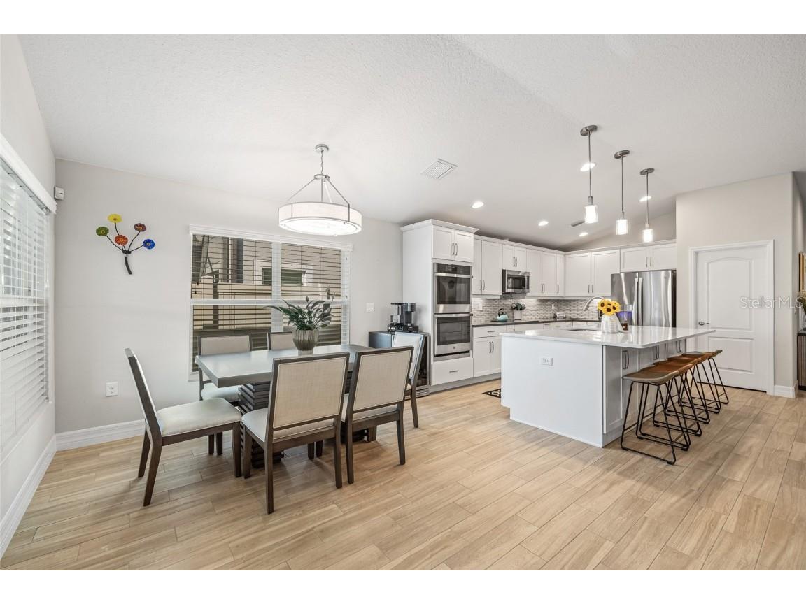 4839 Jackson Club Loop Tampa FL 33624 TB8462253 image13