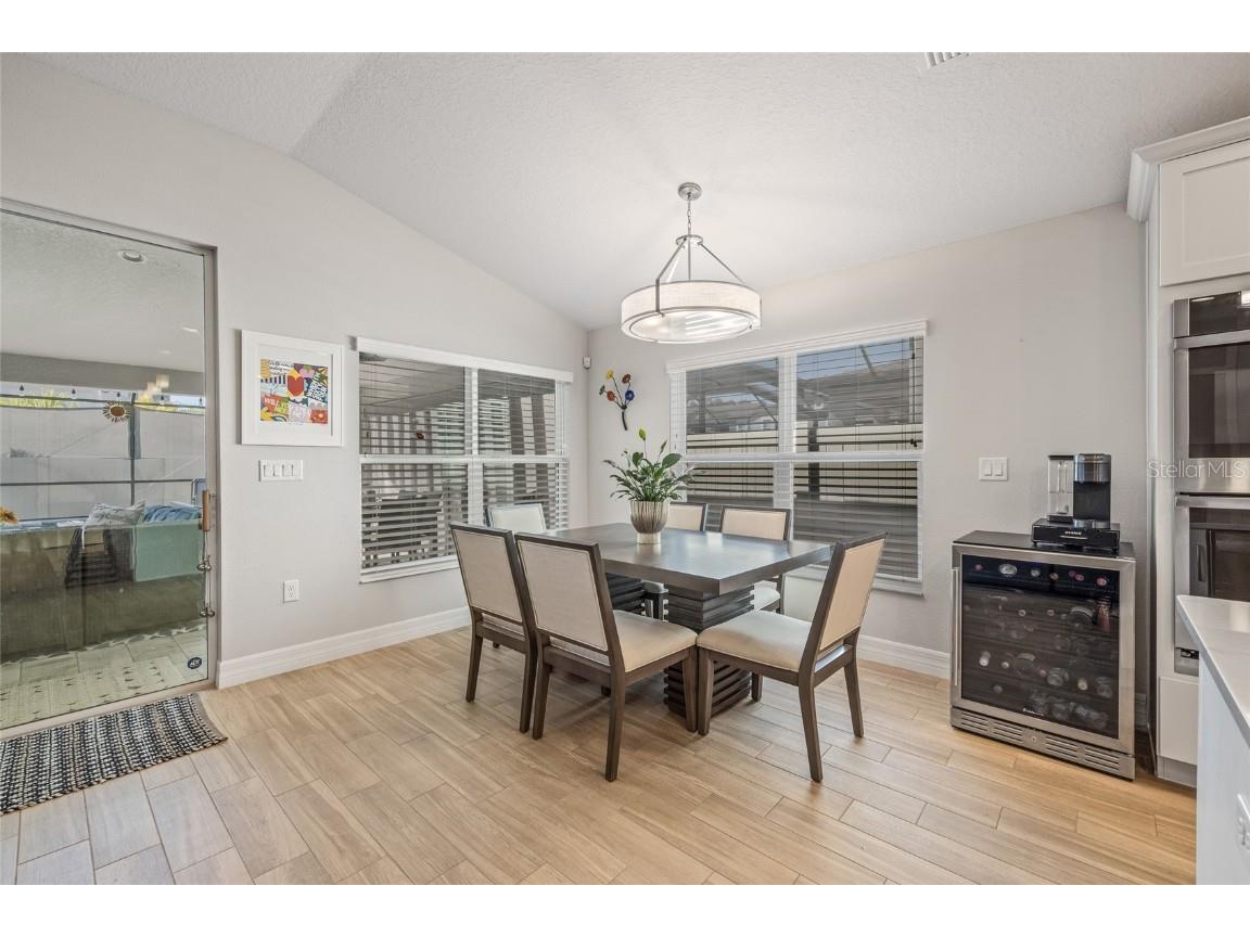 4839 Jackson Club Loop Tampa FL 33624 TB8462253 image14